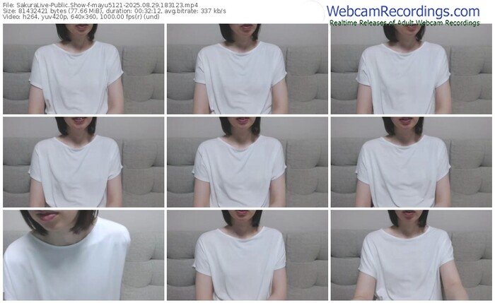 sakuralive-mayu5121-08-29-2025-18-31-23