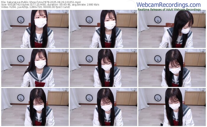 sakuralive-miu7878-08-29-2025-10-16-51