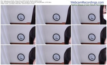 sakuralive-miu7878-08-29-2025-12-38-29