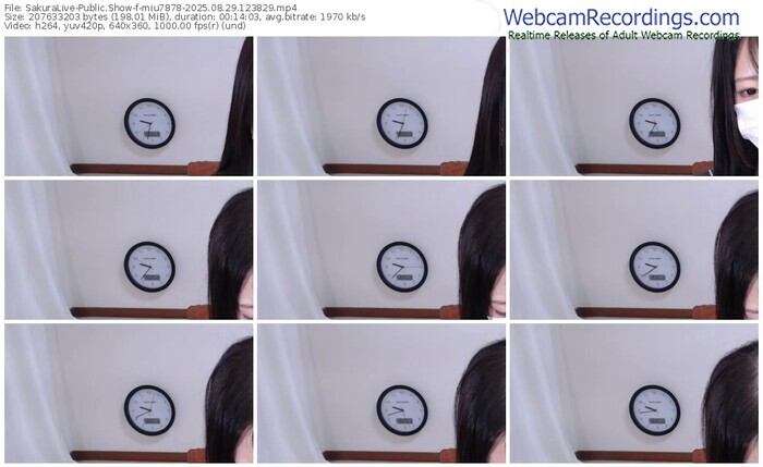 sakuralive-miu7878-08-29-2025-12-38-29