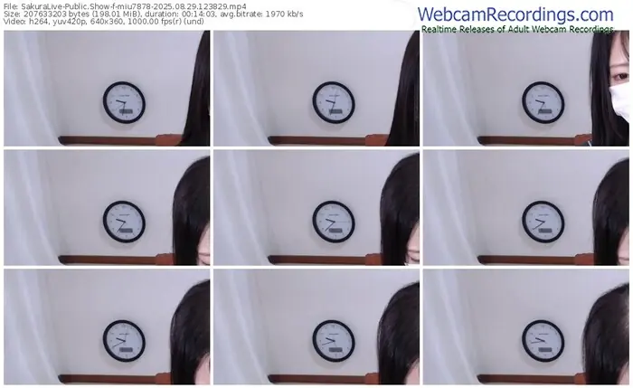 sakuralive-miu7878-08-29-2025-12-38-29