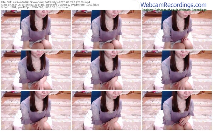 sakuralive-mmsatsukiyy-08-29-2025-17-23-06