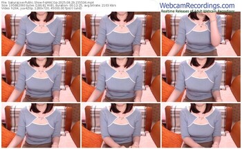 sakuralive-qmacop-08-29-2025-15-55-36