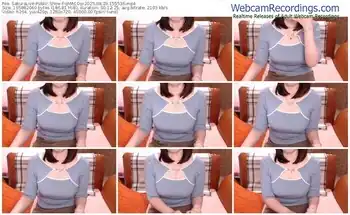 sakuralive-qmacop-08-29-2025-15-55-36