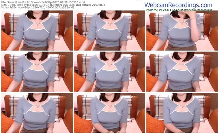 sakuralive-qmacop-08-29-2025-15-55-36