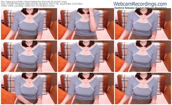 sakuralive-qmacop-08-29-2025-16-25-07