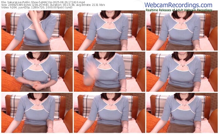 sakuralive-qmacop-08-29-2025-17-24-10