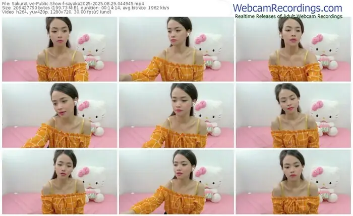 sakuralive-sayaka2025-08-29-2025-04-49-45