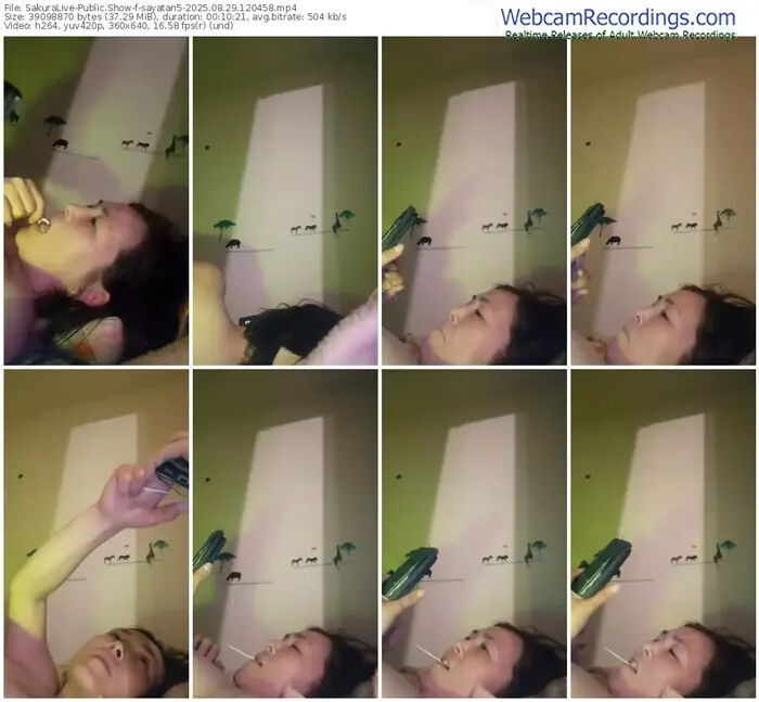 sakuralive-sayatan5-08-29-2025-12-04-58