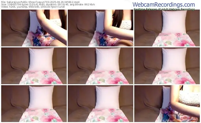 sakuralive-sayuri703-08-29-2025-04-58-12