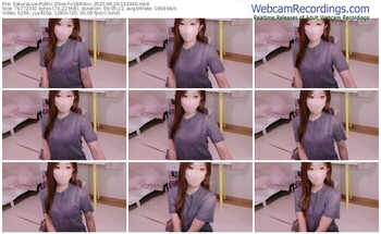 sakuralive-xseikaxx-08-29-2025-19-29-46