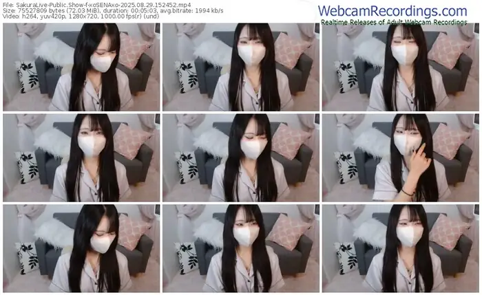 sakuralive-xosenaxo-08-29-2025-15-24-52