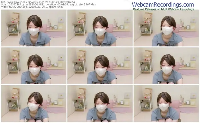 sakuralive-xoseri-08-29-2025-10-03-03