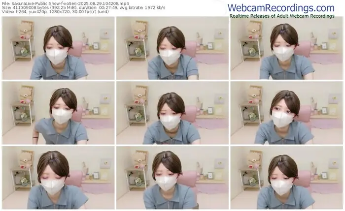 sakuralive-xoseri-08-29-2025-10-42-08