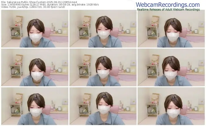 sakuralive-xoseri-08-29-2025-12-08-54