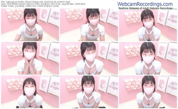 sakuralive-aikaxxqq-08-30-2025-10-44-47