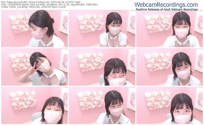 sakuralive-aikaxxqq-08-30-2025-11-50-57