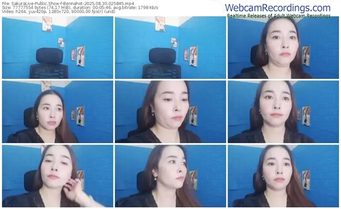 sakuralive-bennahot-08-30-2025-02-58-45