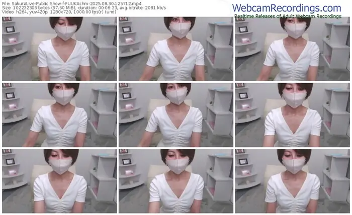 sakuralive-fuukachm-08-30-2025-12-57-12