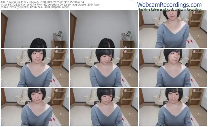 sakuralive-hoshikost-08-30-2025-17-55-00