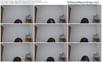 sakuralive-hoshikost-08-30-2025-20-40-15