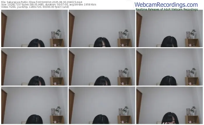 sakuralive-hoshikost-08-30-2025-20-40-15