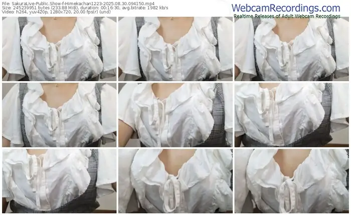 sakuralive-himekachan1223-08-30-2025-09-41-50