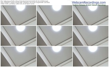 sakuralive-himekachan1223-08-30-2025-10-38-40