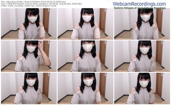 sakuralive-izumisn-08-30-2025-11-33-58