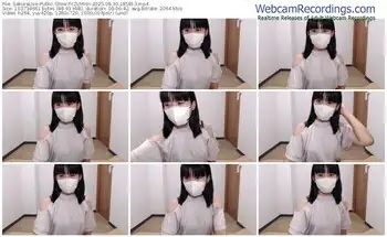 sakuralive-izumisn-08-30-2025-18-58-13