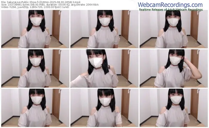 sakuralive-izumisn-08-30-2025-18-58-13