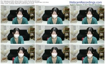sakuralive-izuccv-08-30-2025-02-11-08