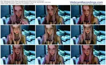 sakuralive-inesdiamond-08-30-2025-10-19-50