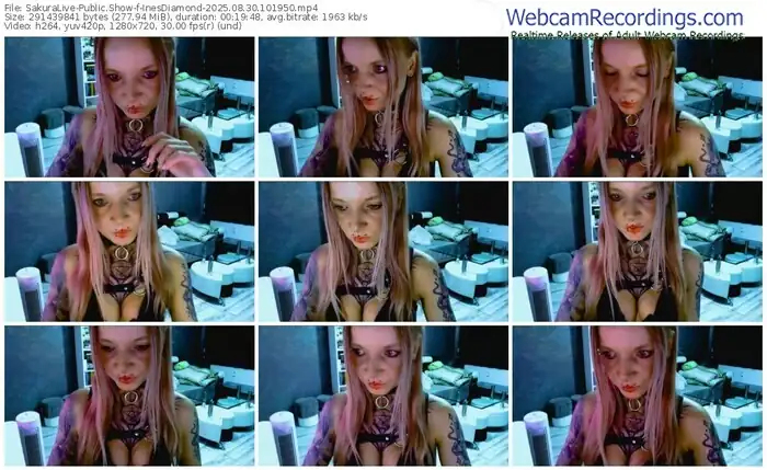 sakuralive-inesdiamond-08-30-2025-10-19-50