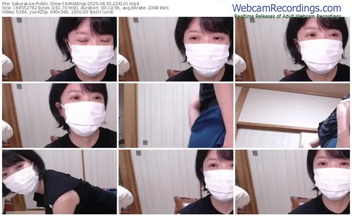 sakuralive-kanaengi-08-30-2025-22-41-01