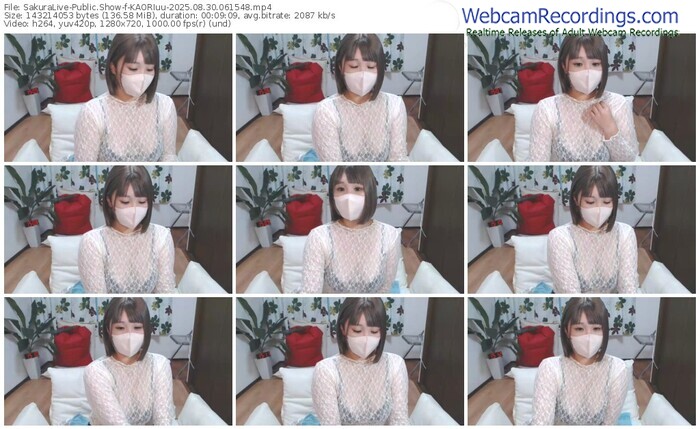 sakuralive-kaoriuu-08-30-2025-06-15-48