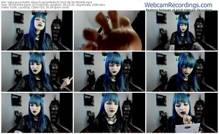 sakuralive-laurenpadock-08-30-2025-08-18-45