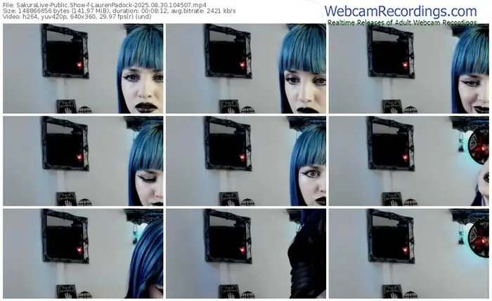 sakuralive-laurenpadock-08-30-2025-10-45-07