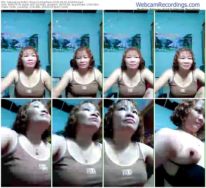 sakuralive-linhanhsex-08-30-2025-20-29-44