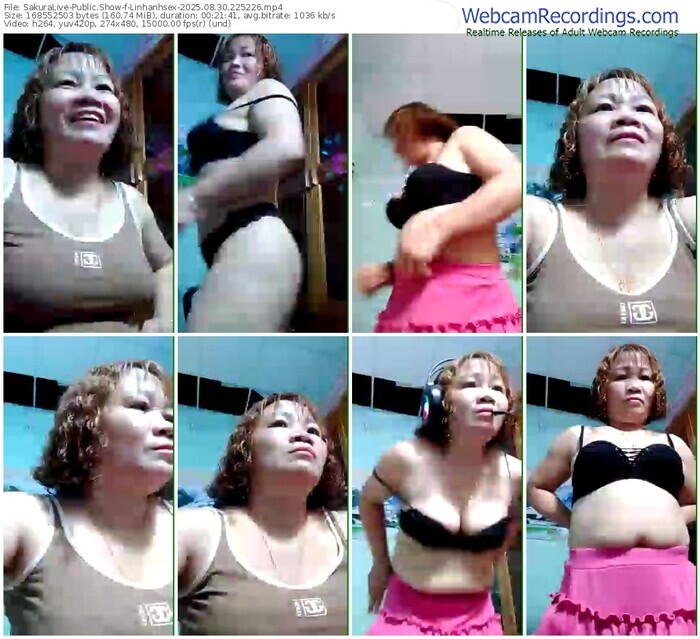 sakuralive-linhanhsex-08-30-2025-22-52-26