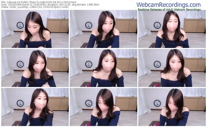 sakuralive-lisa8-08-30-2025-11-02-03