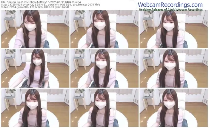 sakuralive-meixx15-08-30-2025-04-04-36