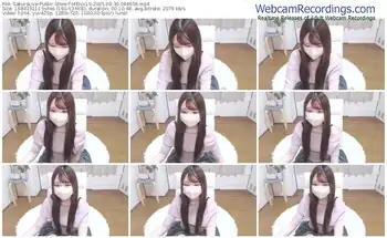 sakuralive-meixx15-08-30-2025-04-46-56