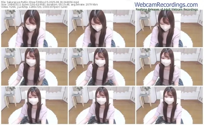 sakuralive-meixx15-08-30-2025-04-46-56