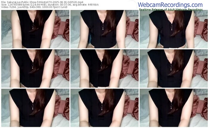 sakuralive-mikoto070-08-30-2025-04-35-20