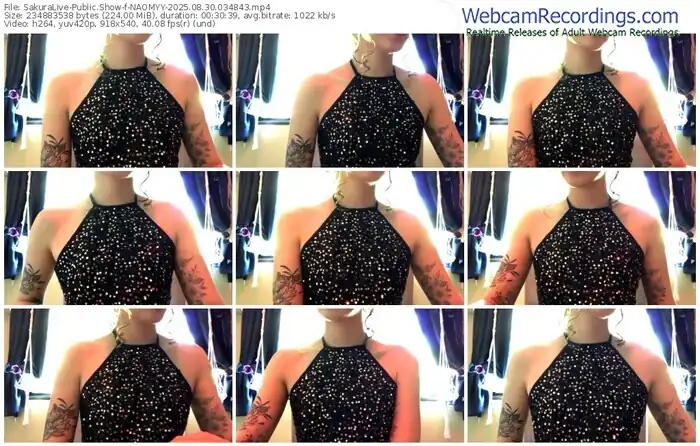 sakuralive-naomyy-08-30-2025-03-48-43