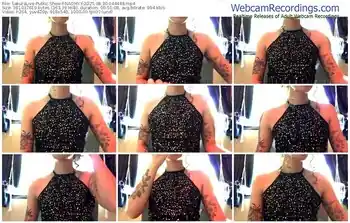 sakuralive-naomyy-08-30-2025-04-44-48