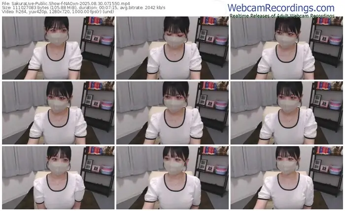 sakuralive-naoxn-08-30-2025-07-15-50