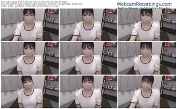 sakuralive-naoxn-08-30-2025-07-51-54