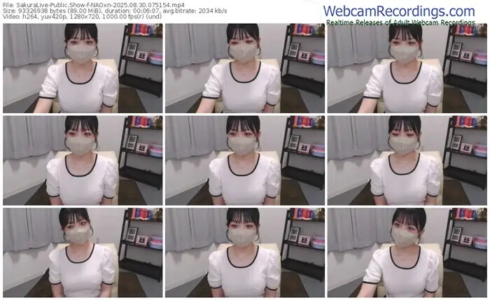 sakuralive-naoxn-08-30-2025-07-51-54